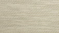 Designer Screen Shades 2