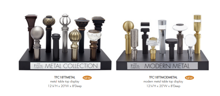 Finial From The Finial Company. Png