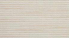 Designer Screen Shades 4