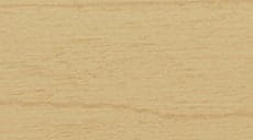 Parkland Scenic Basswood Pickle 226 Thumb