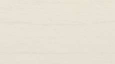 Parkland Scenic Basswood White Wash 225 Thumb (2)