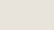 Parkland Scenic Basswood Steamed Vanilla 224 Thumb