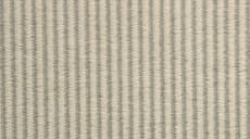 Designer Banded Shades7