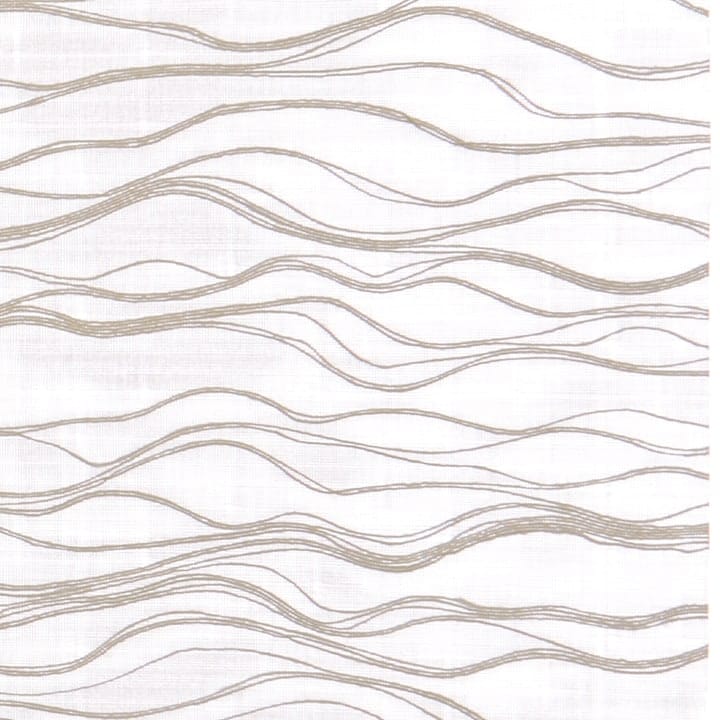 Box Pleat With Panels Babyroom (2)