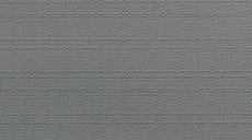 Designer Screen Shades 8