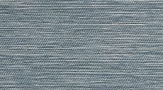 Designer Banded Shades7