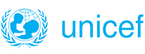 2a53779a Uncef Logo.png
