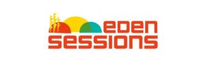 Eb38d37e Elbow Eden Sessions 1200x400.jpg