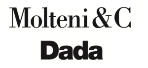 B1ae6d7f Logo Molteni C Dada.png