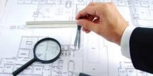21568159 Architect2 300x150