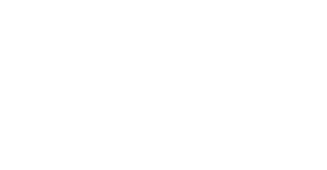eXp Realty - White-01