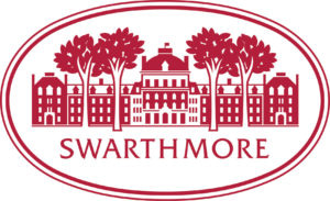 957f7e4f Swarthmore Logo.jpg