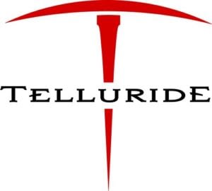 4f736aad Official Telluride Ski.jpg