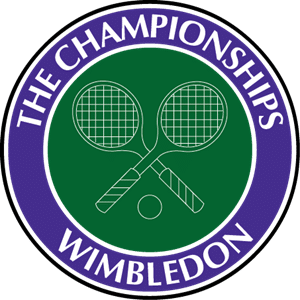 2391fa54 Wimbledon Logo 4b854a1349 Seeklogo.com .png
