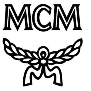 2dad2835 Mcm Logo.png