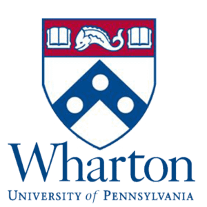 C99f7787 Wharton Logo 1.png