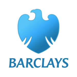 E2b3abcf Barclays Logo2.png