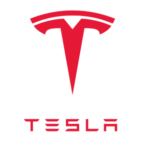 1700b166 Tesla Logo 2003 2500x2500.png