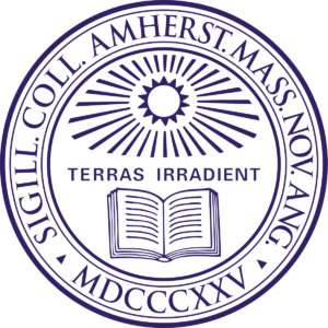 42a5b1c5 Amherst College Seal.svg.png