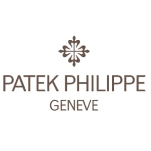 5f00c73d Patek Philippe Logo And Wordmark Square.png