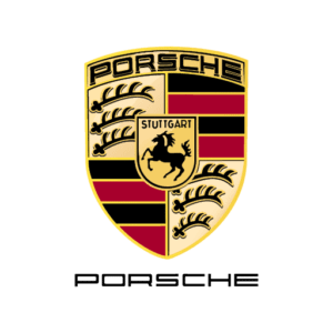 A4a37ec5 Porsche Logo 01.png