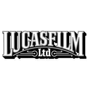C3907154 Lucasfilm Logo.png