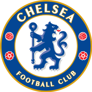 C76b91ae 1200px Chelsea Fc.svg.png