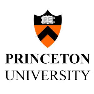E632631b Princeton Logo.png