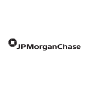02787553 Web Cameron Logo Jpmorganchase.png