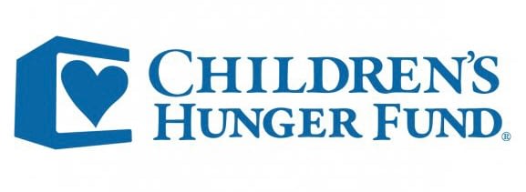 children-s-hunger-fund