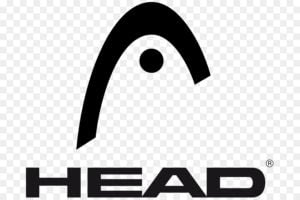 2b12d508 Kisspng Head Racket Padel Tennis Max Fulham F C 5acaf34922bed2.4569732415232499931423.jpg