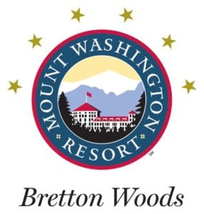 2dabadd9 Mwr Crest St Bw Copy.jpg