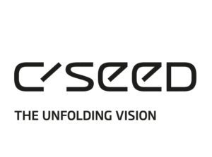 3152d007 Csatek Cseed 01x 597.png