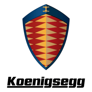 331bd00a Koenigsegg Logo 1994 2048x2048.png
