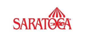 39990140 Logo Saratoga 1280x800.eb28ce0260f472d7fda46ee23104bdc5.jpg
