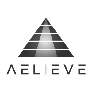 4de98794 Aelieve Logo Square No Hex W Text.png
