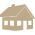 House ICon 01