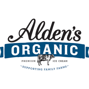5ea4fdd2 Aldens Organic Web.png