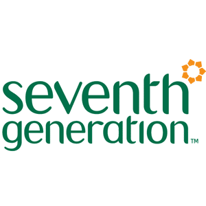 86f8c3d2 Seventhgen Square.png