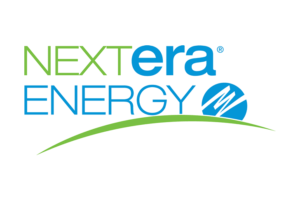 961feb41 Nextera Logo.png