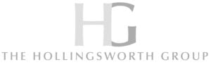 Logo2
