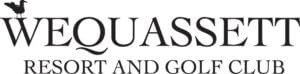 A005bd93 Wequassett Logo Black.jpg