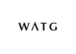 Adba490a Watg 720x515.jpg
