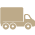 MovingTruck Icon 01