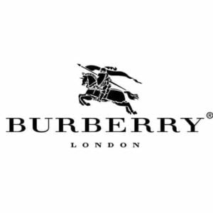 B5e12e6d Burberry Logo.jpg
