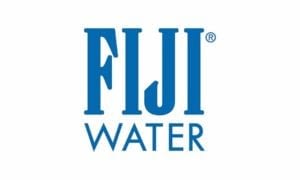D55f787a Fijiwaterlogo.jpg