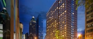F3f3cd57 301w53rdbuildingshot 620x264 300x128