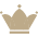 Crown Icon 01