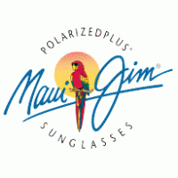 304d1ed3 Maui Jim.gif