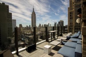 4a9b9dc1 Skylark Nyc Fashion District